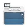 HP LaserJet Enterprise 5502dn stampante laser monocromatica - duplex, Ethernet, 50 ppm