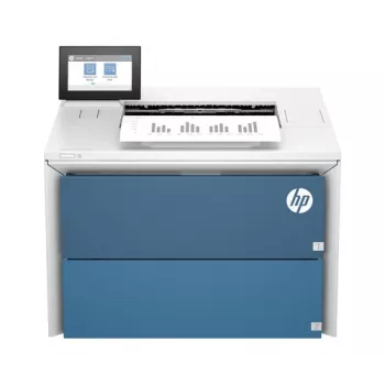 HP LaserJet Enterprise 5502dn stampante laser monocromatica - duplex, Ethernet, 50 ppm