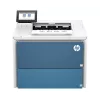 HP LaserJet Enterprise 6501dn Stampante