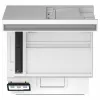 HP LaserJet Enterprise MFP 5601dn stampante laser multifunzione b/n, A4, 50 ppm, duplex, rete, touchscreen