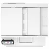HP LaserJet Enterprise MFP 5601dn stampante laser multifunzione b/n, A4, 50 ppm, duplex, rete, touchscreen