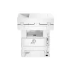 HP LaserJet Enterprise MFP 6600dn stampante multifunzione laser a colori - A4/A3, duplex, Ethernet, 52ppm