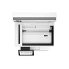 HP LaserJet Enterprise MFP 6600dn stampante multifunzione laser a colori - A4/A3, duplex, Ethernet, 52ppm