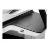 HP LaserJet Enterprise MFP M635fht stampante multifunzione monocromatica