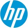HP LaserJet Flow MP kit rulli