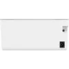HP LaserJet M110we Stampante Laser Monocromatica (7MD66E#B19)