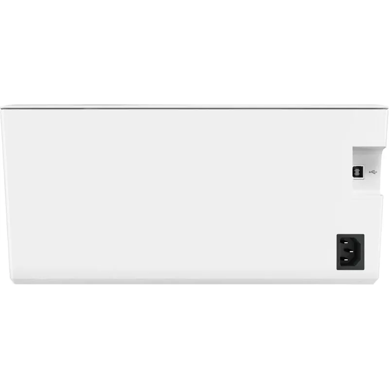 HP LaserJet M110we Stampante Laser Monocromatica (7MD66E#B19)