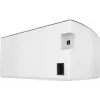 HP LaserJet M110we Stampante Laser Monocromatica (7MD66E#B19)