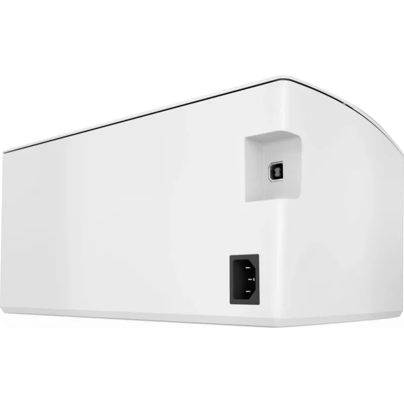 HP LaserJet M110we Stampante Laser Monocromatica (7MD66E#B19)