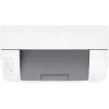 HP LaserJet M110we Stampante Laser Monocromatica (7MD66E#B19)