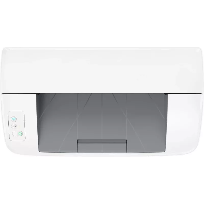 HP LaserJet M110we Stampante Laser Monocromatica (7MD66E#B19)