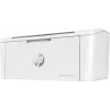 HP LaserJet M110we Stampante Laser Monocromatica (7MD66E#B19)