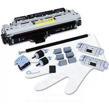 HP LaserJet M5025/M5035 MFP kit di manutenzione (220 VAC) - resa 200.000 pagine