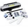 HP LaserJet M5025/M5035 MFP kit di manutenzione (220 VAC) - resa 200.000 pagine