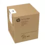HP Latex 2700 883 cartuccia inchiostro latex 3L bianco