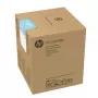 HP Latex 2700 883 cartuccia inchiostro latex 5L ciano chiaro