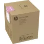 HP Latex 2700 883 cartuccia inchiostro Latex 5L magenta chiaro