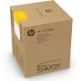 HP Latex 2700 883 cartuccia inchiostro latex 5L giallo