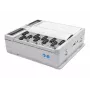 HP cartuccia di manutenzione Latex (CZ681A) per stampanti HP Latex serie 300 e 500