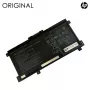 HP LK03XL batteria ricaricabile originale per laptop