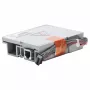 HP MFP Analog Single Fax 800 accessorio 7ZA08A