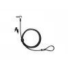 HP Nano Security Cable Lock per Chromebook 11 G9, 14 G7