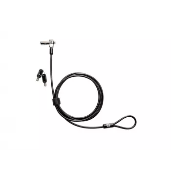 HP Nano Security Cable Lock per Chromebook 11 G9, 14 G7