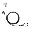 HP Nano Security Cable Lock per Chromebook 11 G9, 14 G7
