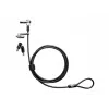 HP Nano Security Cable Lock per Chromebook 11 G9, 14 G7