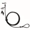 HP Nano Security Cable Lock per Chromebook 11 G9, 14 G7