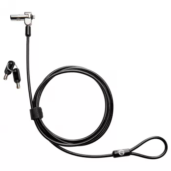 HP Nano Security Cable Lock per Chromebook 11 G9, 14 G7