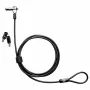 HP Nano Security Cable Lock per Chromebook 11 G9, 14 G7