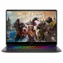 HP OMEN 14-fb1195ng Laptop da gaming 14 pollici 2.8K OLED 120Hz, Intel Core Ultra 9 285H, 32GB RAM, 2TB SSD, RTX 5070, Windows 11 Home