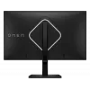 Monitor gaming HP Omen 27s