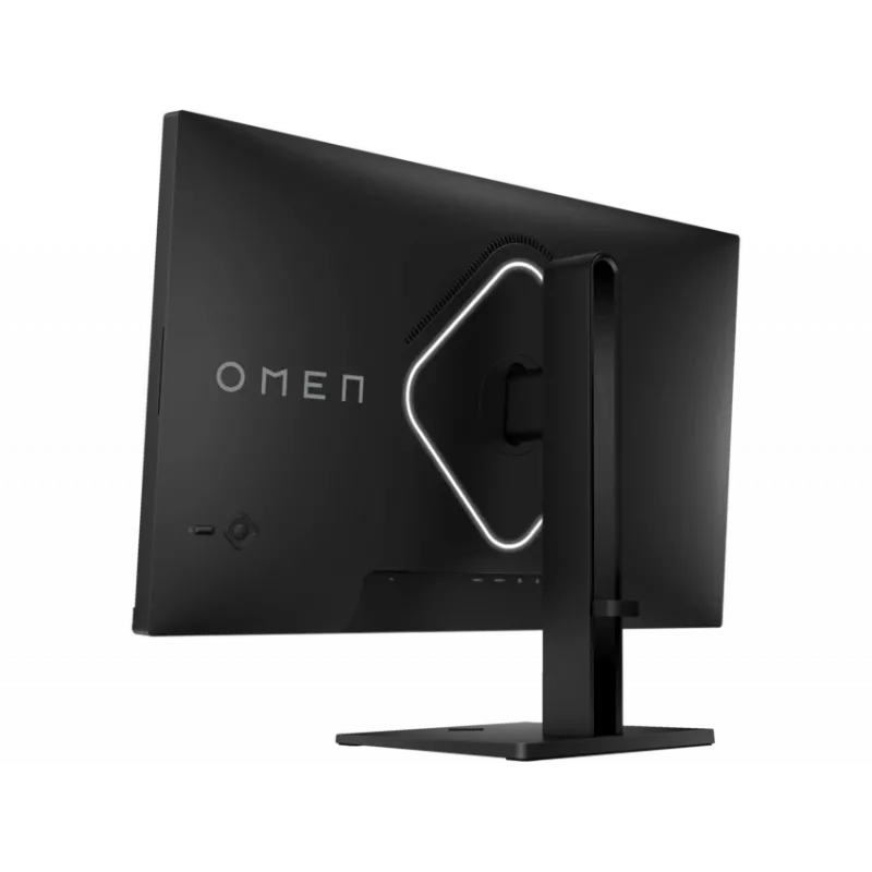 Monitor gaming HP Omen 27s