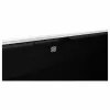 HP OmniBook 7 17-dc0573ng Intel Core 7 256V 16GB RAM 1TB SSD Windows 11 Pro laptop 17,3