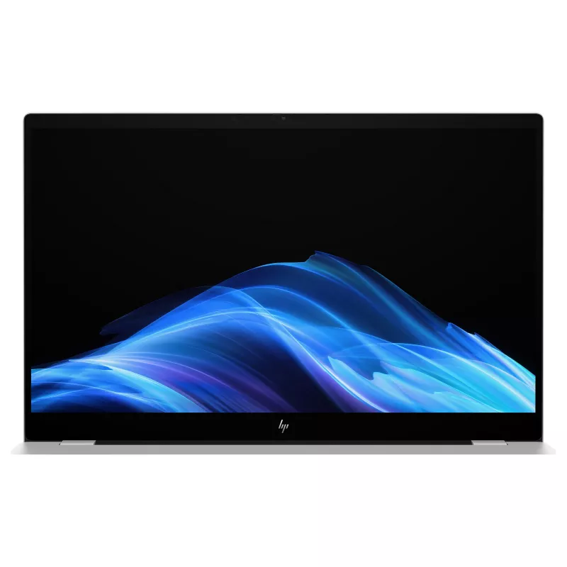 HP OmniBook 7 17-dc0573ng Intel Core 7 256V 16GB RAM 1TB SSD Windows 11 Pro laptop 17,3