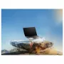 HP OmniBook Ultra 14-kd0201ng Laptop 14