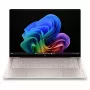 HP OmniBook Ultra 14-kd0471ngx Laptop, Intel Core Ultra 7 356H, 32GB RAM, 1TB SSD, touchscreen 14