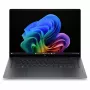HP OmniBook Ultra 14-kd0472ngx, Intel Core Ultra 7 356H, 32GB RAM, 1TB SSD, 14