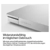 HP OmniBook X Next Gen AI 17-de0076ngx Laptop, 17,3 inch, Intel Core Ultra 7 355, 24GB RAM, 1TB SSD, Windows 11 Home