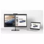 HP OmniStudio X 27-cx0452ng PC All-in-One, display 27