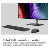 HP OmniStudio X 27-cx0471ng PC All-in-One, 27 inch QHD IPS, Intel Core Ultra 7, 24GB DDR5, 1TB SSD, Windows 11 Home