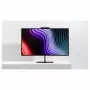 HP OmniStudio X 27-cx0475ng PC all-in-one, 27
