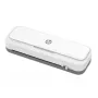 HP OneLam 400 Plastificatrice A4