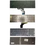 HP Pavilion 15-DK0031NA tastiera, retroilluminata, layout US