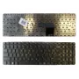 HP Pavilion serie G6-2000 tastiera
