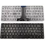 HP Pavilion x360 Serie 14-BA Tastiera (14-BA, 14T-BA, 14M-BA, 14-BS)