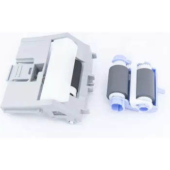HP kit rullo di trascinamento per LaserJet Enterprise serie M501/M506/M527 (vassoio 2) - F2A68-67913