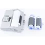 HP kit rullo di trascinamento per LaserJet Enterprise serie M501/M506/M527 (vassoio 2) - F2A68-67913